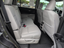 Thumbnail image of 2022 Honda Pilot at Action Buick Gmc