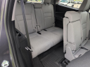 Thumbnail image of 2022 Honda Pilot at Action Buick Gmc