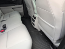 Thumbnail image of 2022 Honda Pilot at Action Buick Gmc