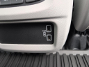 Thumbnail image of 2022 Honda Pilot at Action Buick Gmc