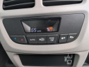 Thumbnail image of 2022 Honda Pilot at Action Buick Gmc
