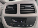 Thumbnail image of 2022 Honda Pilot at Action Buick Gmc