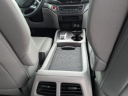 Thumbnail image of 2022 Honda Pilot at Action Buick Gmc