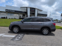 Thumbnail image of 2022 Honda Pilot at Action Buick Gmc