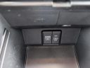 Thumbnail image of 2022 Honda Pilot at Action Buick Gmc