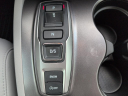 Thumbnail image of 2022 Honda Pilot at Action Buick Gmc