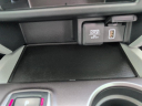 Thumbnail image of 2022 Honda Pilot at Action Buick Gmc