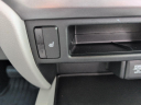 Thumbnail image of 2022 Honda Pilot at Action Buick Gmc