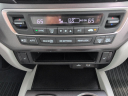 Thumbnail image of 2022 Honda Pilot at Action Buick Gmc