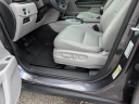 Thumbnail image of 2022 Honda Pilot at Action Buick Gmc
