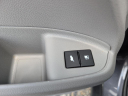 Thumbnail image of 2022 Honda Pilot at Action Buick Gmc