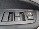 Thumbnail image of 2022 Honda Pilot at Action Buick Gmc