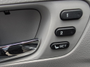 Thumbnail image of 2022 Honda Pilot at Action Buick Gmc