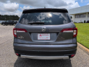 Thumbnail image of 2022 Honda Pilot at Action Buick Gmc
