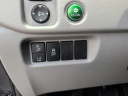 Thumbnail image of 2022 Honda Pilot at Action Buick Gmc