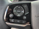 Thumbnail image of 2022 Honda Pilot at Action Buick Gmc