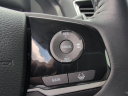 Thumbnail image of 2022 Honda Pilot at Action Buick Gmc