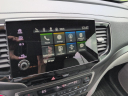Thumbnail image of 2022 Honda Pilot at Action Buick Gmc