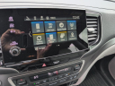 Thumbnail image of 2022 Honda Pilot at Action Buick Gmc