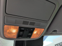 Thumbnail image of 2022 Honda Pilot at Action Buick Gmc