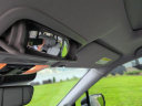Thumbnail image of 2022 Honda Pilot at Action Buick Gmc