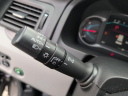 Thumbnail image of 2022 Honda Pilot at Action Buick Gmc