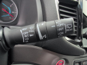 Thumbnail image of 2022 Honda Pilot at Action Buick Gmc