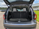 Thumbnail image of 2022 Honda Pilot at Action Buick Gmc