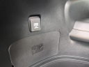 Thumbnail image of 2022 Honda Pilot at Action Buick Gmc