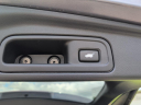 Thumbnail image of 2022 Honda Pilot at Action Buick Gmc