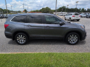 Thumbnail image of 2022 Honda Pilot at Action Buick Gmc