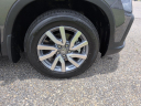 Thumbnail image of 2022 Honda Pilot at Action Buick Gmc