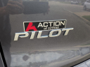 Thumbnail image of 2022 Honda Pilot at Action Buick Gmc