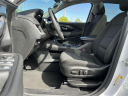 Thumbnail image of 2023 GMC Terrain at Atlantic Chevrolet Cadillac