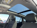 Thumbnail image of 2023 GMC Terrain at Atlantic Chevrolet Cadillac