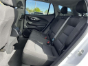 Thumbnail image of 2023 GMC Terrain at Atlantic Chevrolet Cadillac