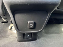 Thumbnail image of 2023 GMC Terrain at Atlantic Chevrolet Cadillac