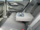 Thumbnail image of 2023 GMC Terrain at Atlantic Chevrolet Cadillac