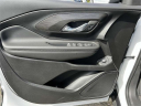 Thumbnail image of 2023 GMC Terrain at Atlantic Chevrolet Cadillac