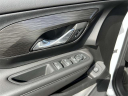 Thumbnail image of 2023 GMC Terrain at Atlantic Chevrolet Cadillac