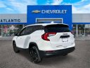 Thumbnail image of 2023 GMC Terrain at Atlantic Chevrolet Cadillac