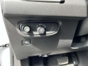 Thumbnail image of 2023 GMC Terrain at Atlantic Chevrolet Cadillac