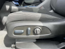 Thumbnail image of 2023 GMC Terrain at Atlantic Chevrolet Cadillac