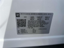 Thumbnail image of 2023 GMC Terrain at Atlantic Chevrolet Cadillac