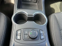 Thumbnail image of 2023 GMC Terrain at Atlantic Chevrolet Cadillac