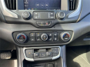 Thumbnail image of 2023 GMC Terrain at Atlantic Chevrolet Cadillac