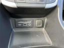 Thumbnail image of 2023 GMC Terrain at Atlantic Chevrolet Cadillac