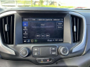 Thumbnail image of 2023 GMC Terrain at Atlantic Chevrolet Cadillac