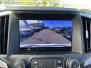 Thumbnail image of 2023 GMC Terrain at Atlantic Chevrolet Cadillac