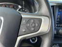 Thumbnail image of 2023 GMC Terrain at Atlantic Chevrolet Cadillac